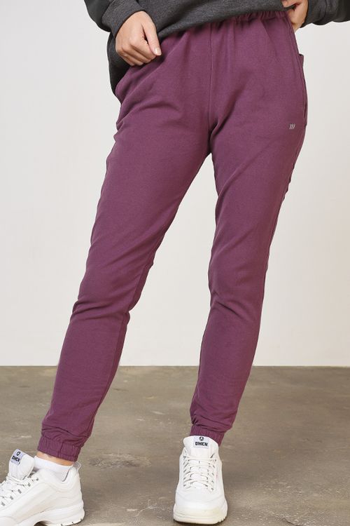 Jogger Nire