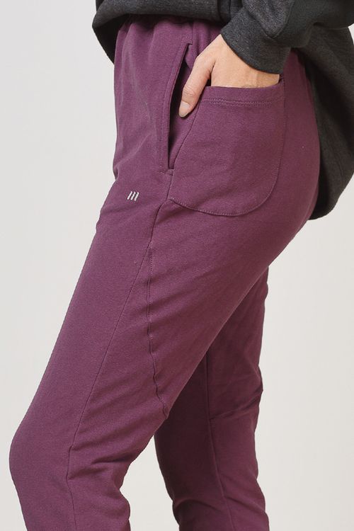 Jogger Nire