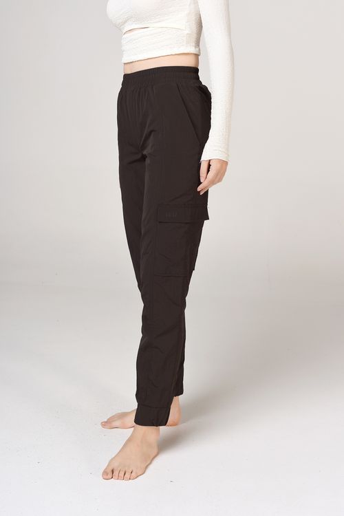 Pantalón Tremella