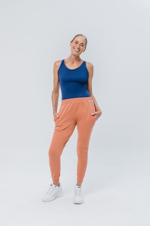 Jogger Nire