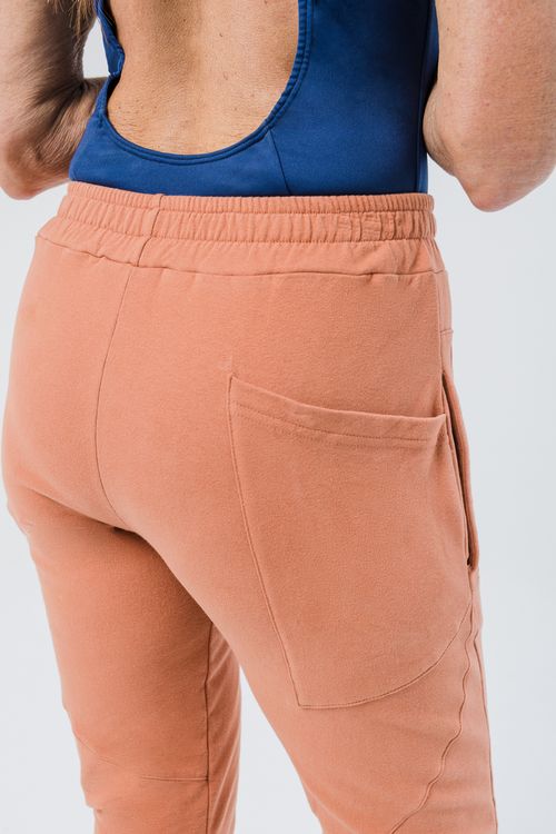 Jogger Nire