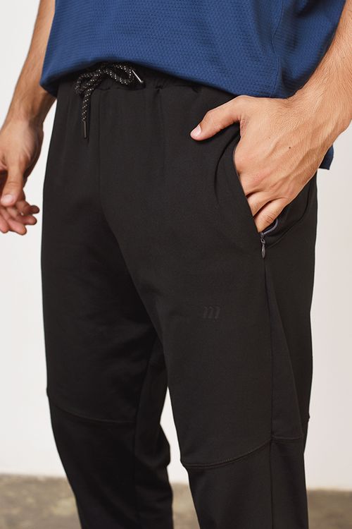 Pantalón Siloli