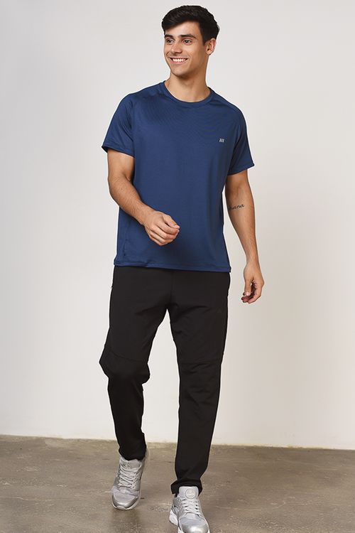 Pantalón Siloli