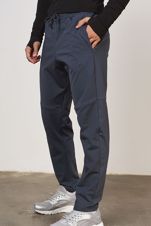 Pantalón Siloli
