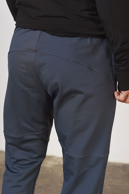 Pantalón Siloli