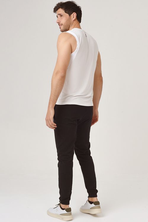 Pantalón Recuerdo