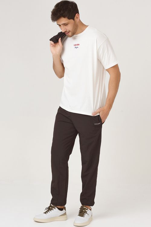 Pantalon 1994 Unisex