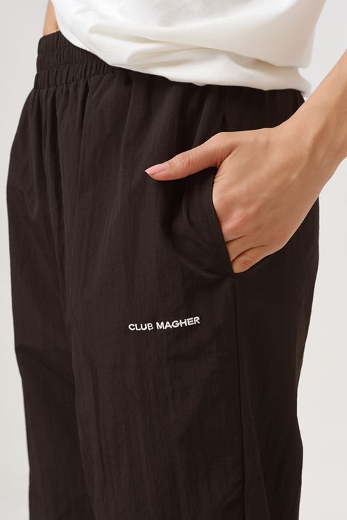 Pantalon 1994 Unisex