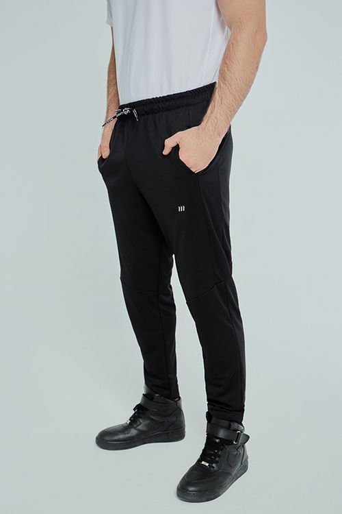 Pantalón Azara
