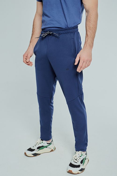 Pantalón Azara
