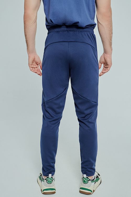 Pantalón Azara
