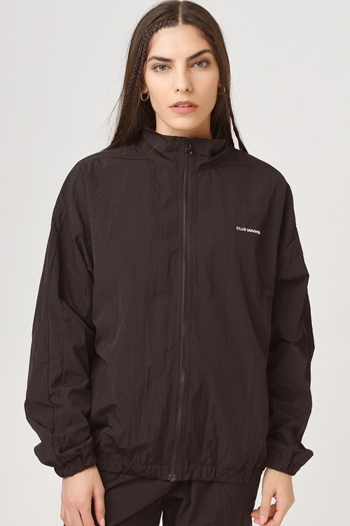 Campera 1994 Unisex