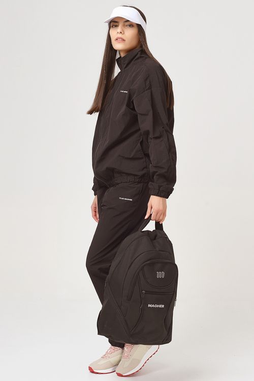 Campera 1994 Unisex