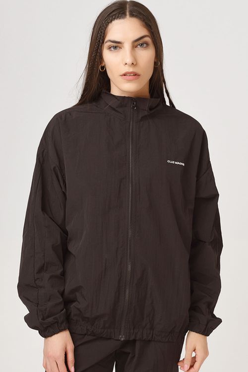 Campera 1994 Unisex