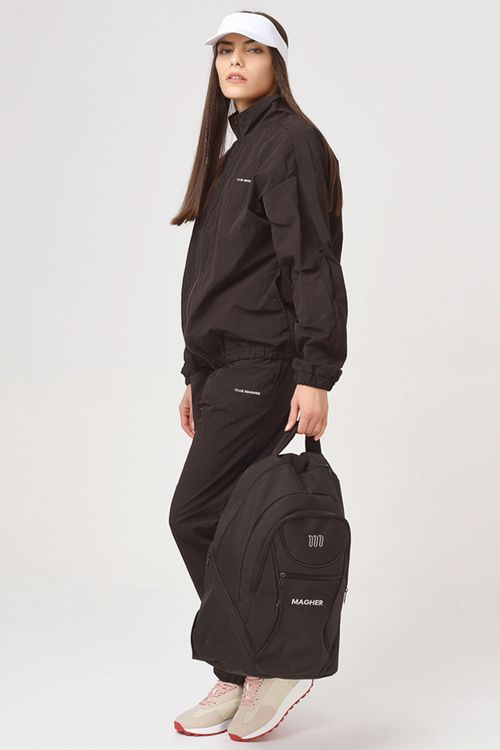 Campera 1994 Unisex