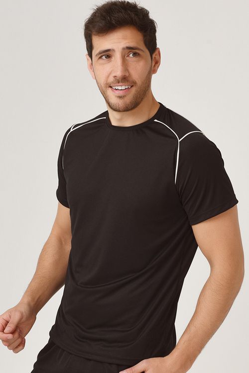 Remera Her