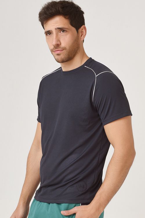 Remera Her