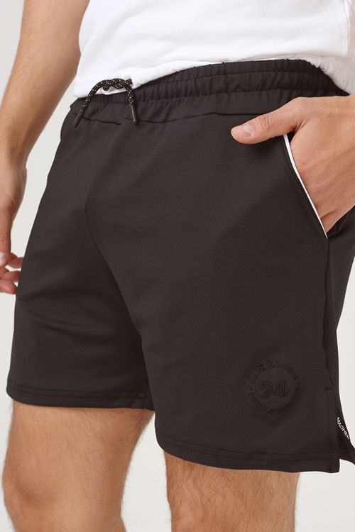 Short 30 Años