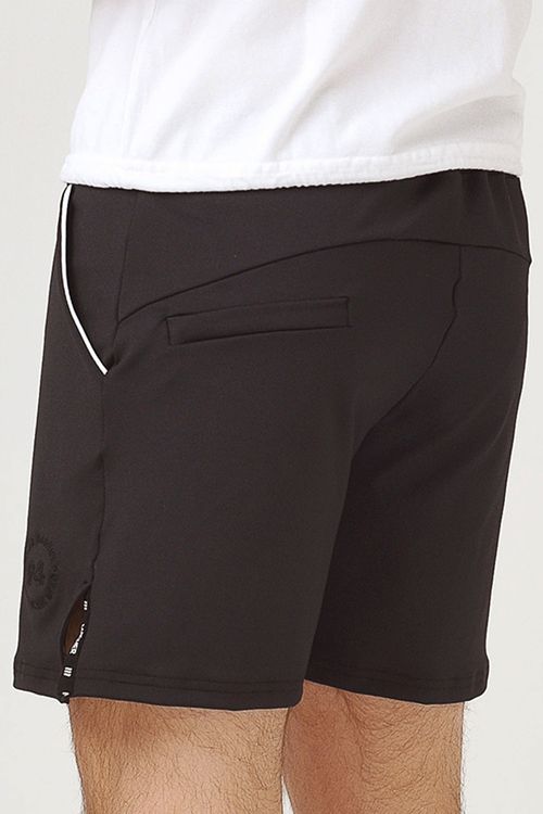 Short 30 Años