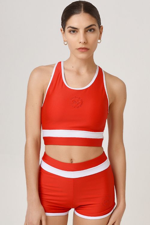 Short Impulso