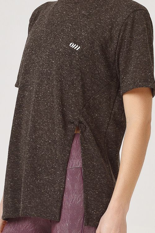 Remera Brine