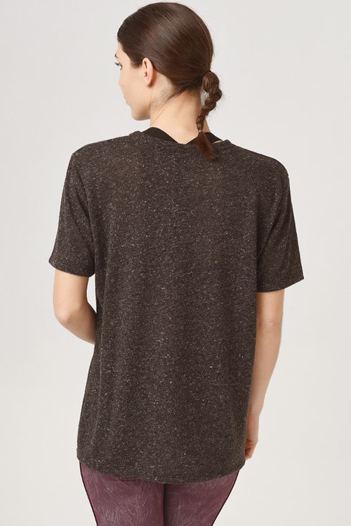 Remera Brine