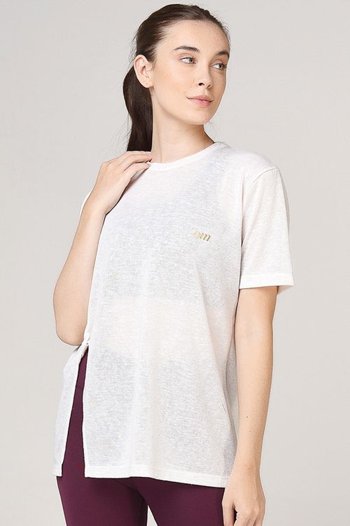 Remera Brine