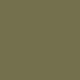 Verde Seco