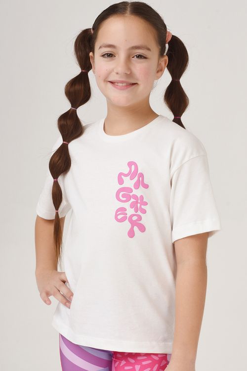 Remera Anza