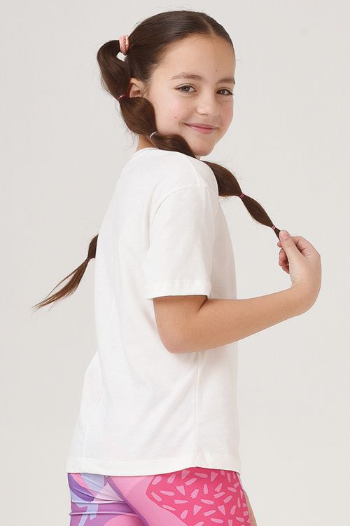 Remera Anza