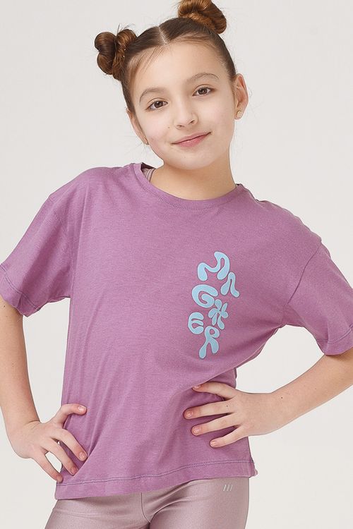 Remera Anza
