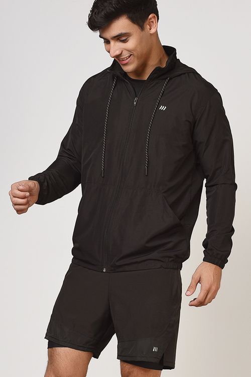Short Lencois 2 En 1