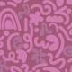 Estampado