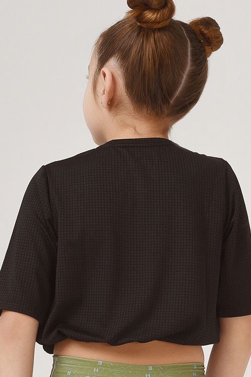 Remera Posse