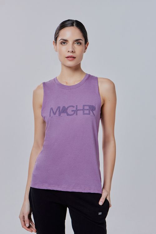 Musculosa Brana