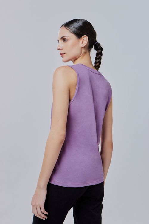 Musculosa Brana