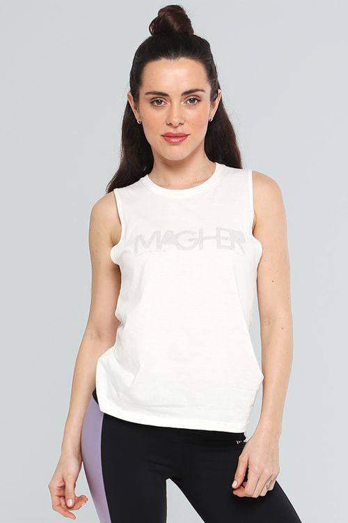 Musculosa Brana