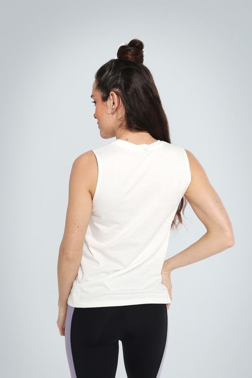Musculosa Brana
