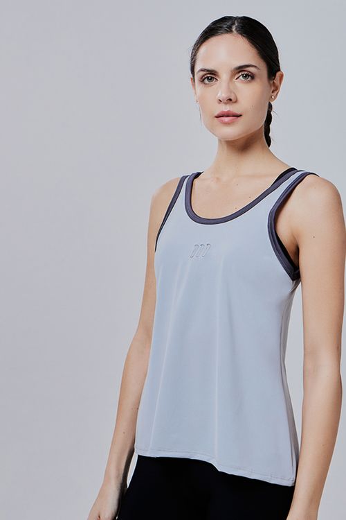 Musculosa Yatai