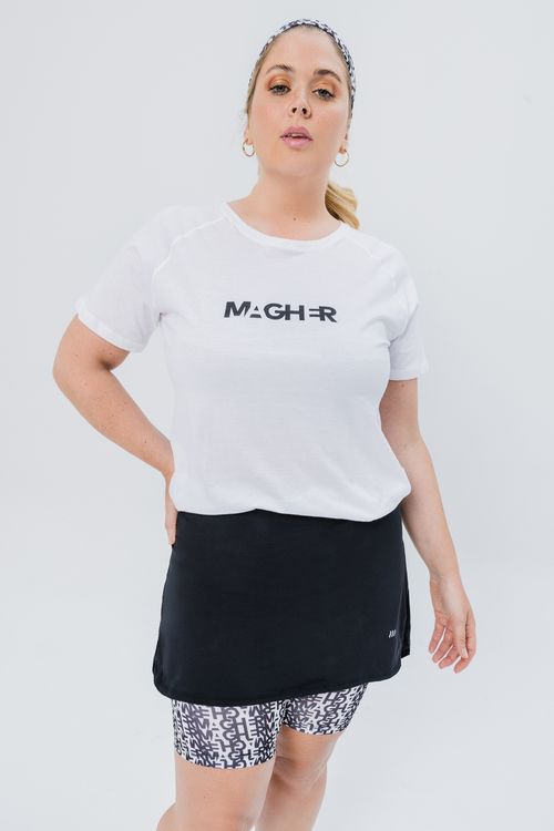 Pollera Template