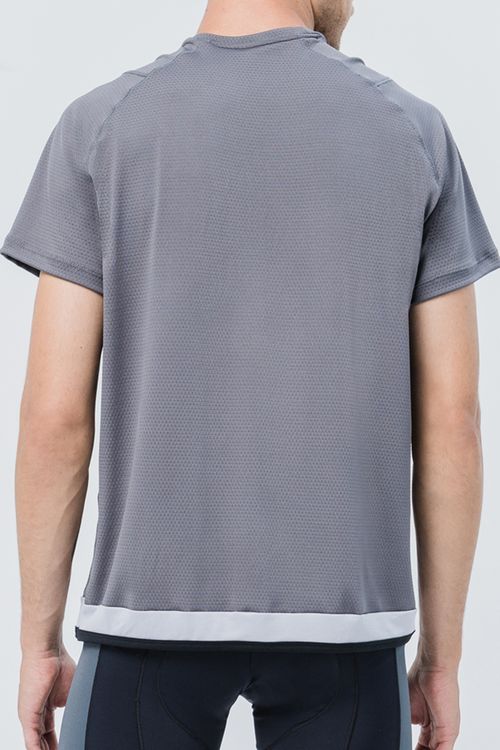 Remera Atomic