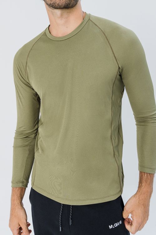 Remera Genesis