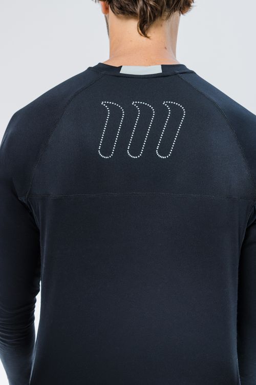 Remera Genesis