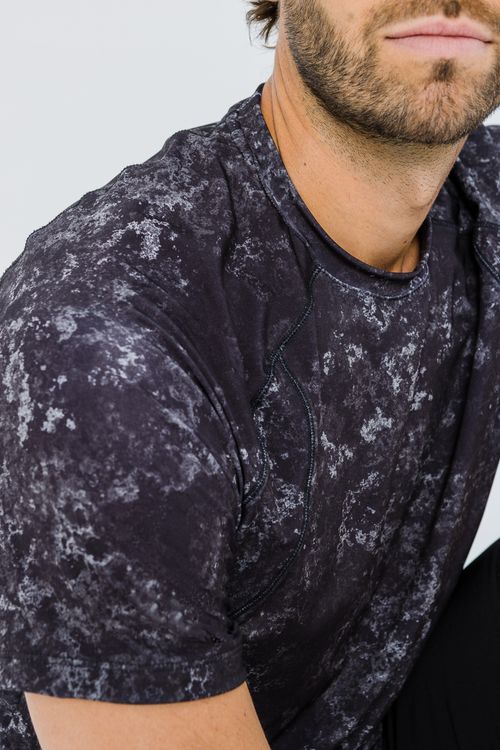 Remera Index