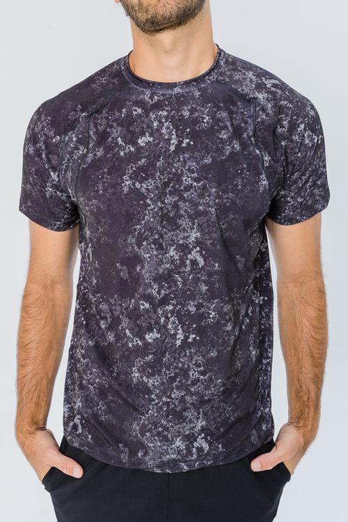 Remera Index