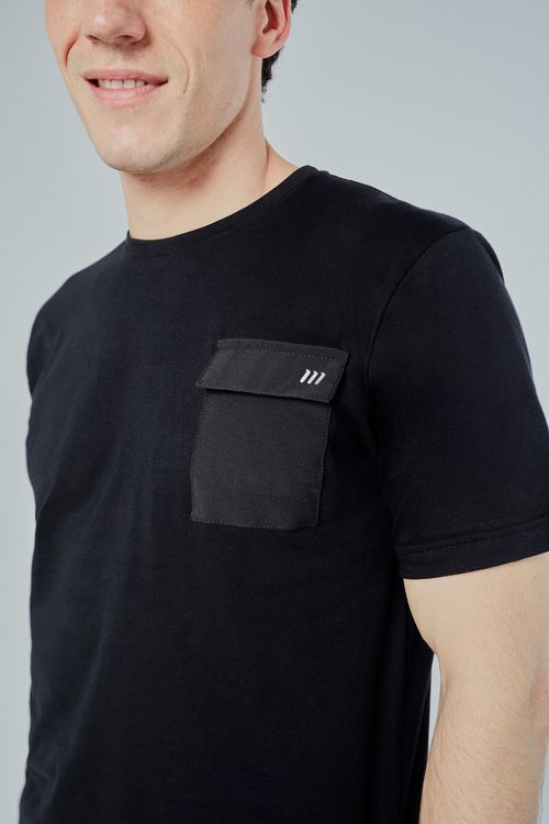 Remera Yala