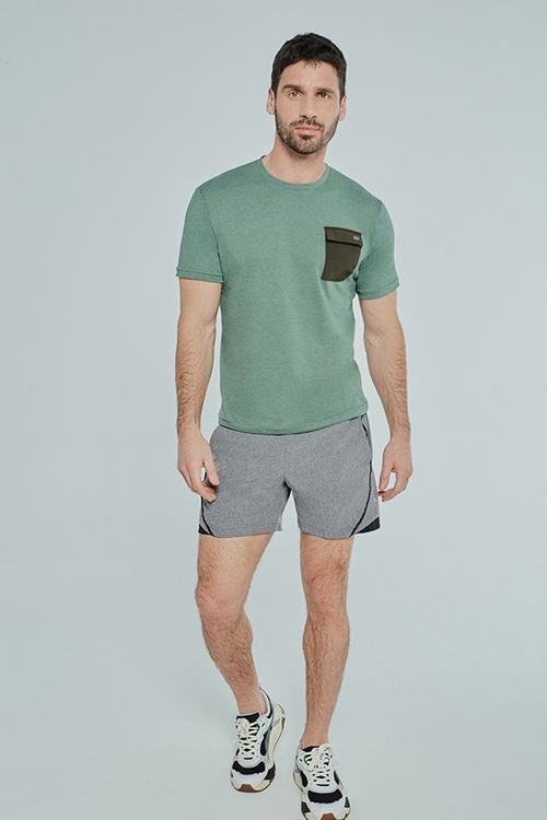 Remera Yala