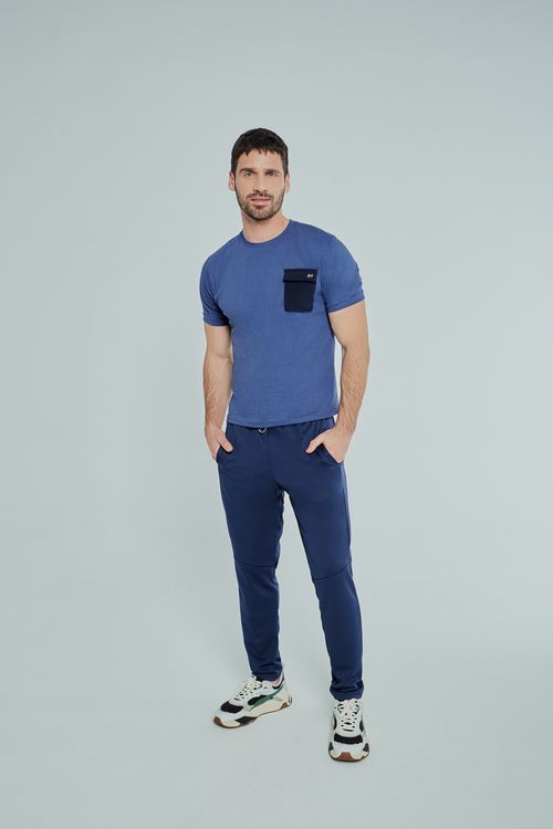Remera Yala