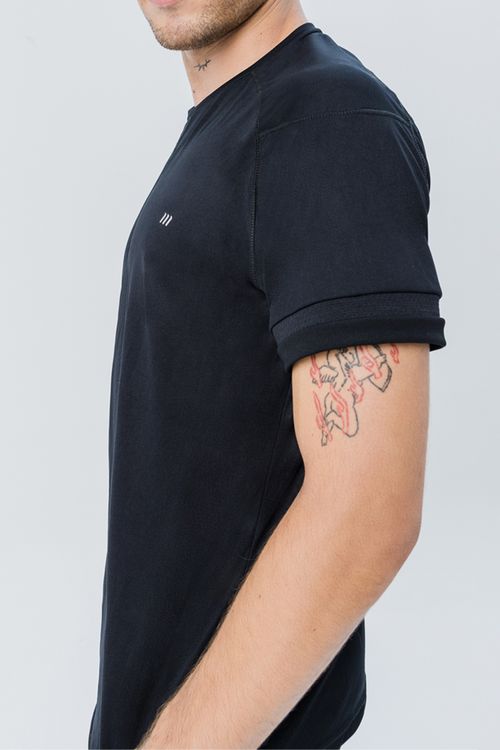 Remera Filter