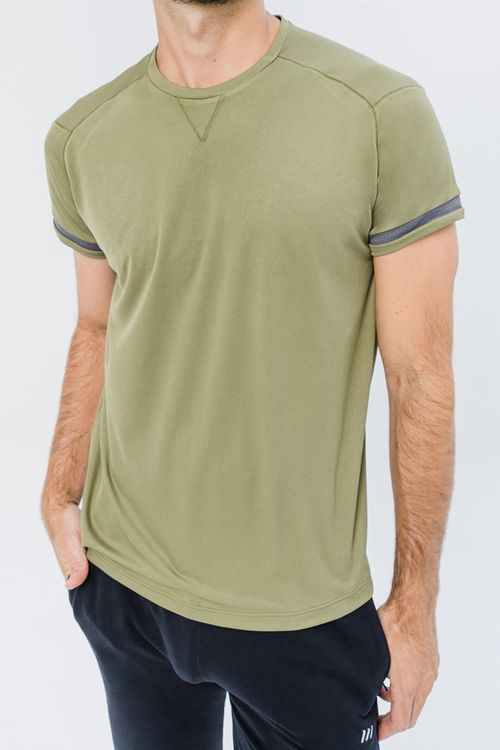 Remera Filter